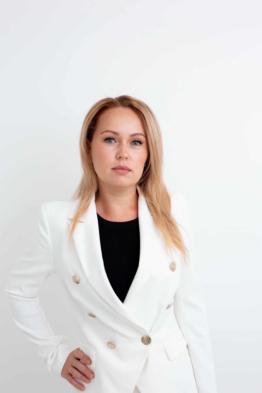 подолог Ростова Анна