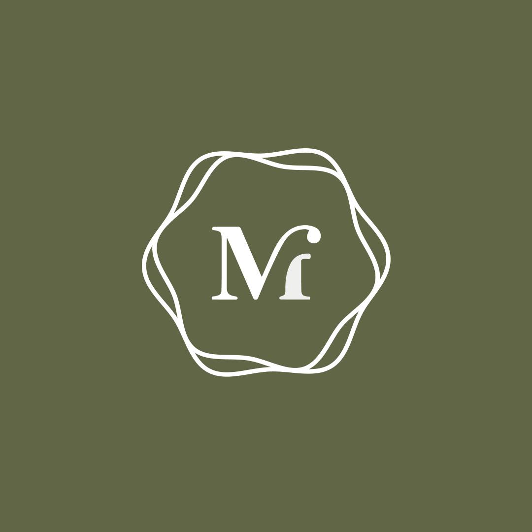 партнёр PodiaFarm подолог Ха Марина