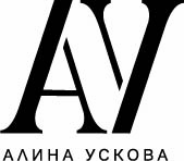 партнёр PodiaFarm подолог Ускова Алина