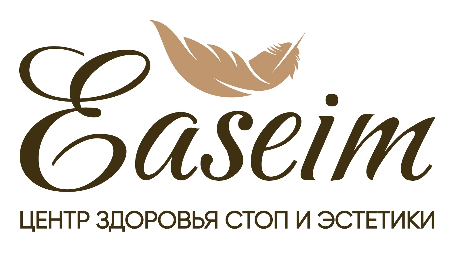 партнёр PodiaFarm подолог Терских Екатерина