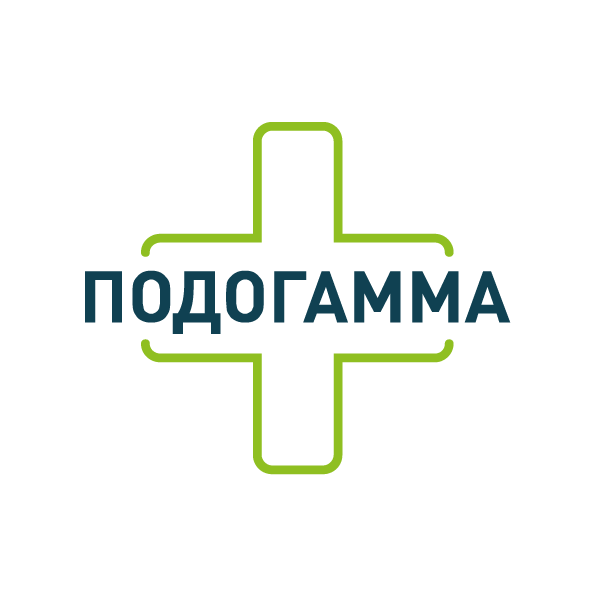 подолог Куприянов Валерий