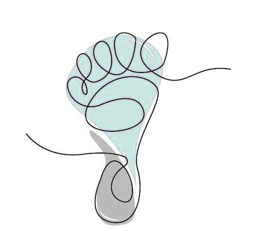 подолог Леонова Оксана