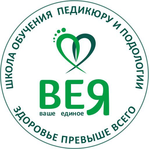 подолог Ахматханова Лия