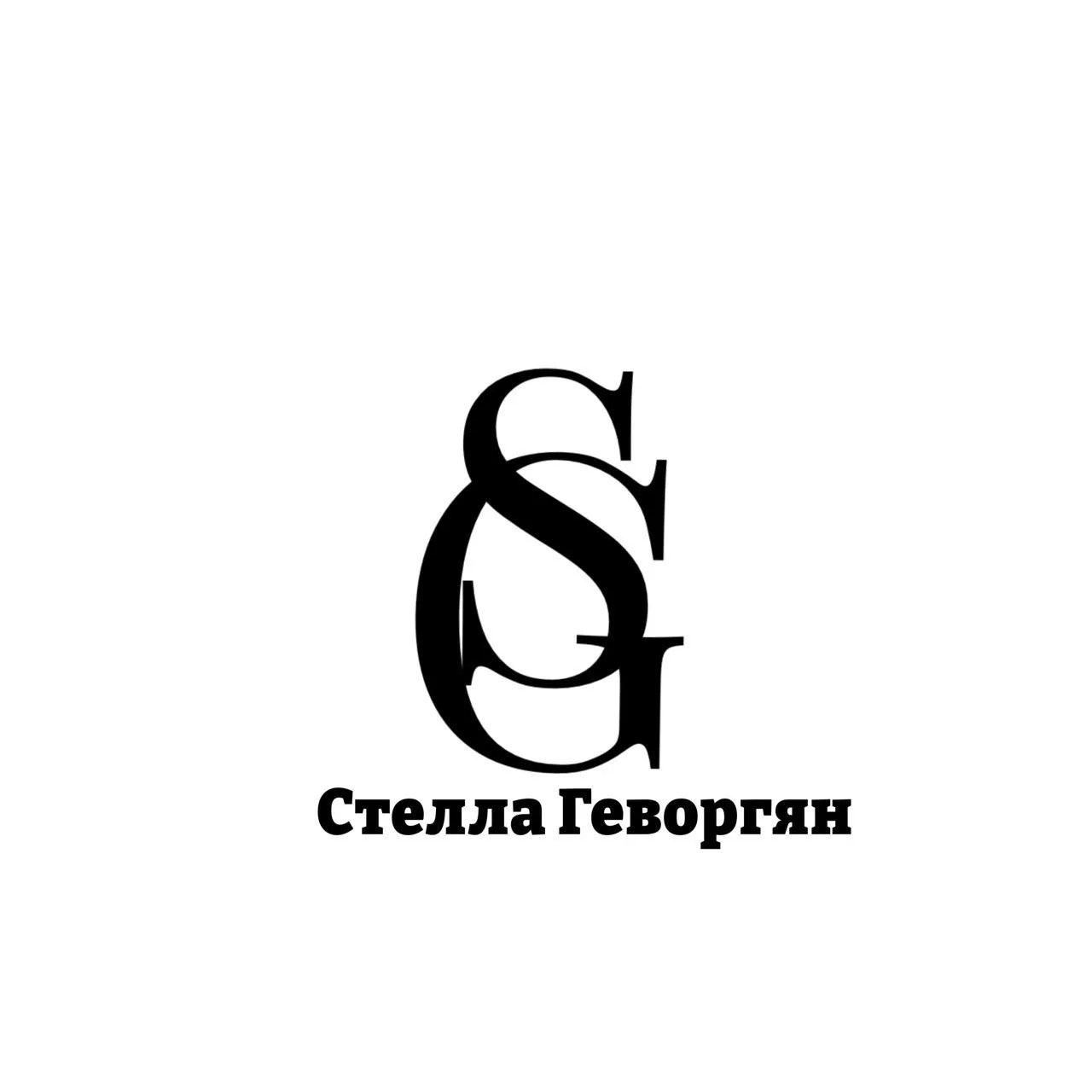 партнёр PodiaFarm подолог Геворгян Стелла