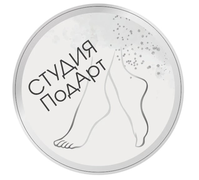 партнёр PodiaFarm подолог Шаля Оксана