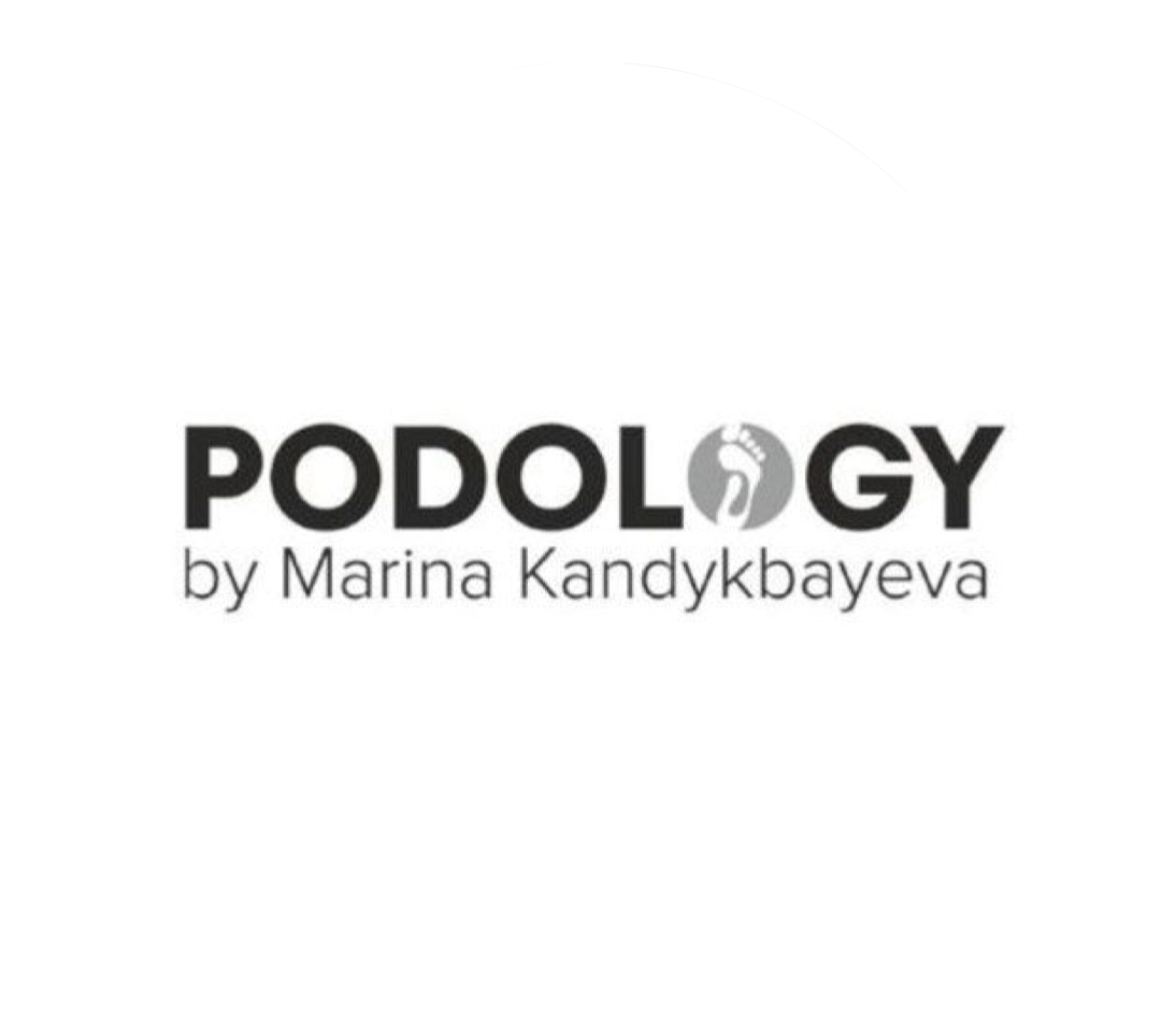 подолог Марина Кандыкбаева
