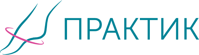 подолог Михайловская Ирина