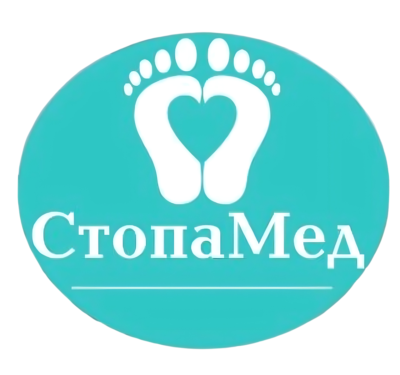 подолог Винс Александр