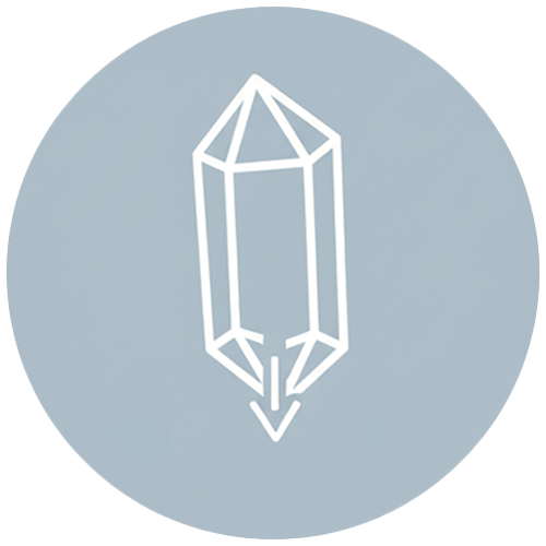 Алюмокалиевые квасцы