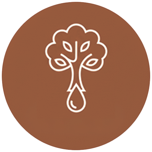 Бальзамное перуанское масло