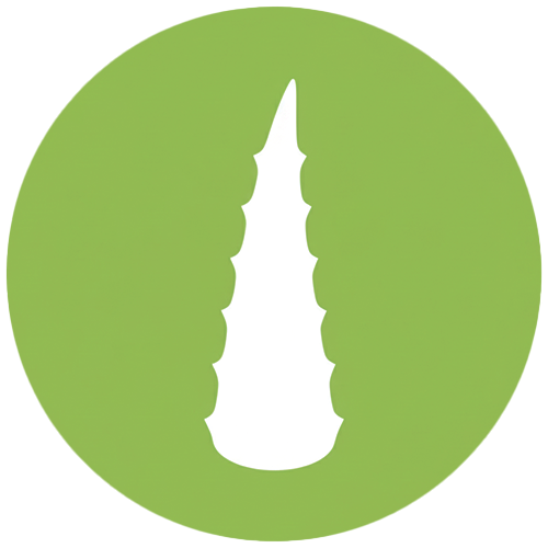 Экстракт алоэ