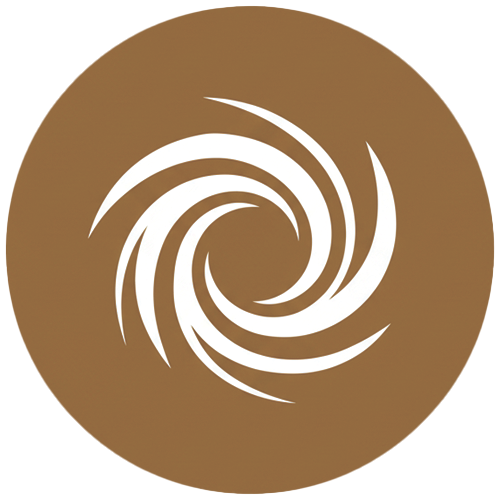 Экстракт бадяги