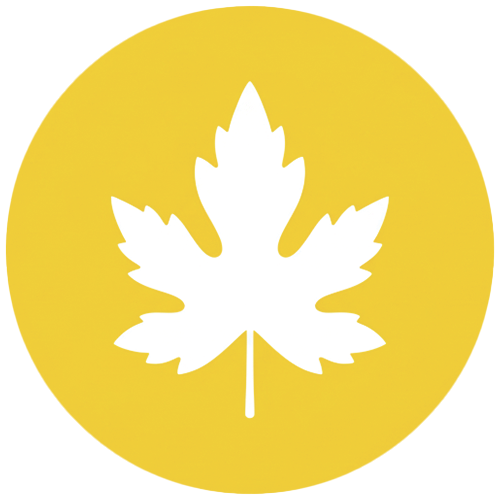 Экстракт чистотела