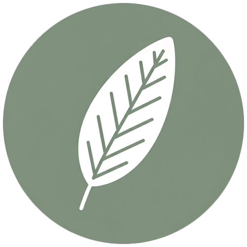 Экстракт и эфирное масло шалфея