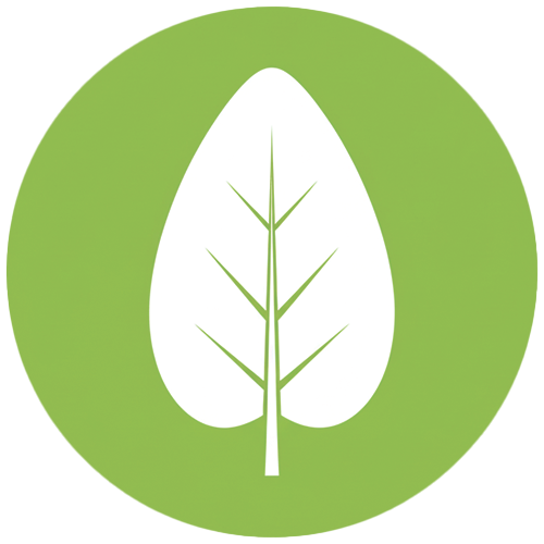 Экстракт подорожника