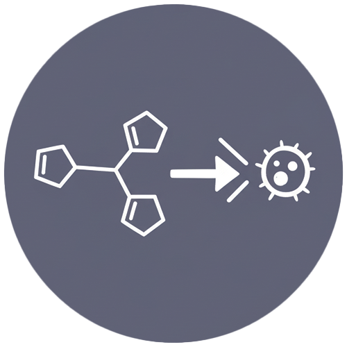 { ingredient.name }}