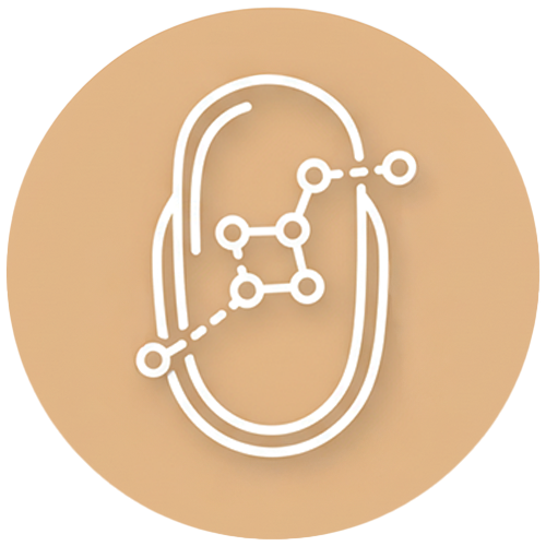 Гидролизат кератина