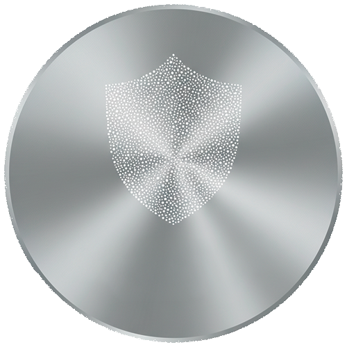 Коллоидное серебро