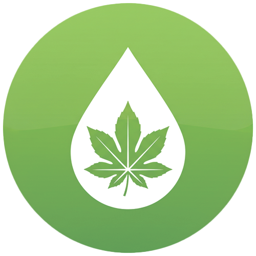 Масло касторовое