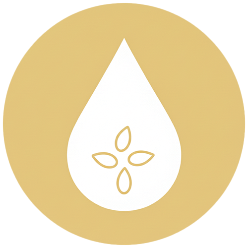 Масло кунжутное