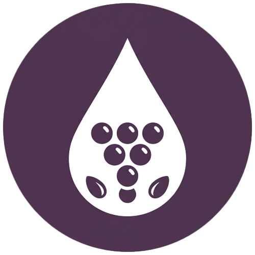 Масло виноградной косточки