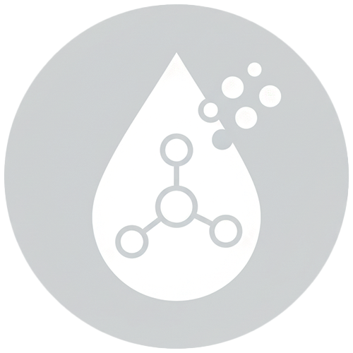 Молочная кислота