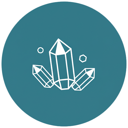 Морские минеральные соли