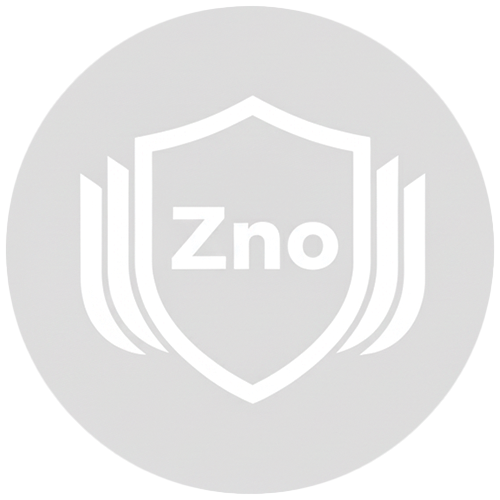 Оксид цинка