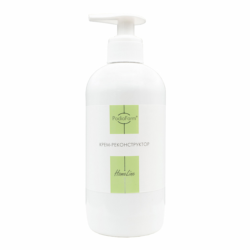Крем-реконструктор PodiaFarm